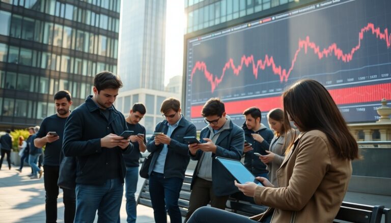 cryptomarkt onder druk ethereum en bitcoin dalen sterk python 1758849583