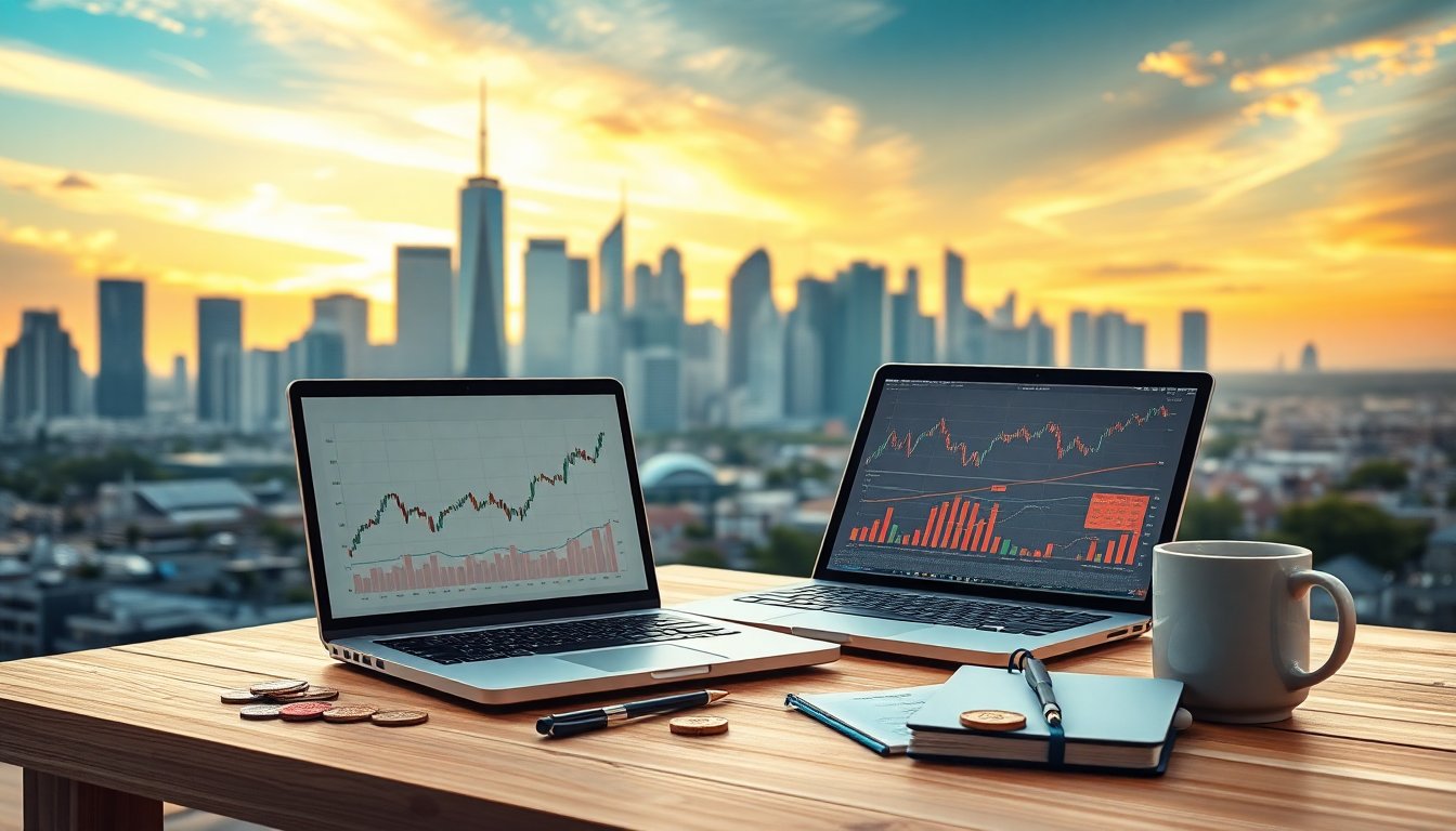 Cryptovaluta in 2023: Essentiële Informatie die Je Moet Weten