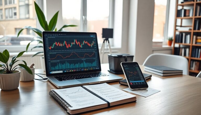 cryptovaluta kansen risicos en toekomstperspectieven voor investeringen python 1758589133