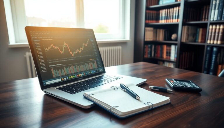 de 5 belangrijkste dingen die je moet weten over cryptocurrency python 1757046628