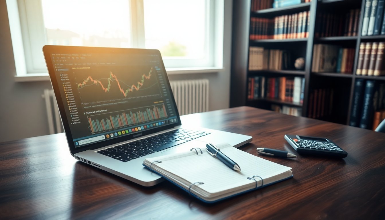 De 5 belangrijkste dingen die je moet weten over cryptocurrency