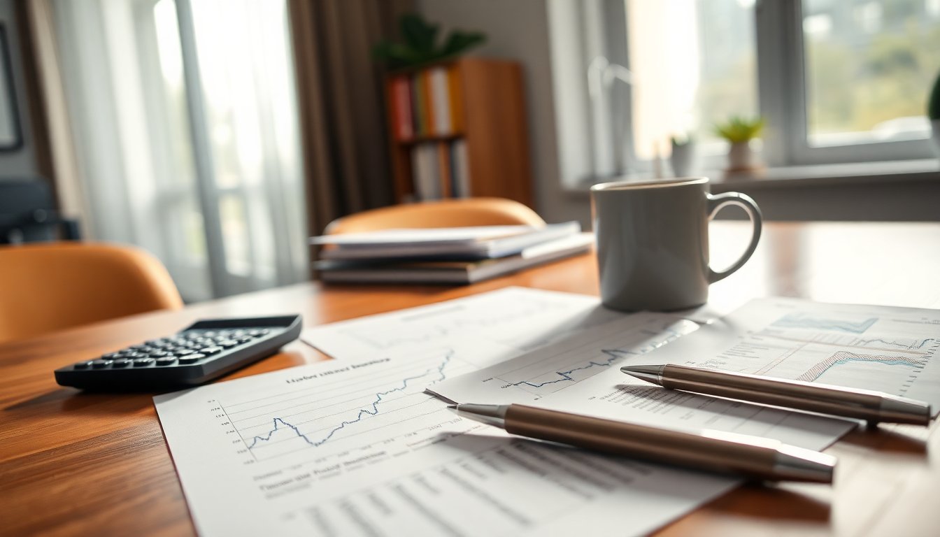 De drie meest overgewaardeerde aandelen in het portfolio van Warren Buffett’s Berkshire Hathaway