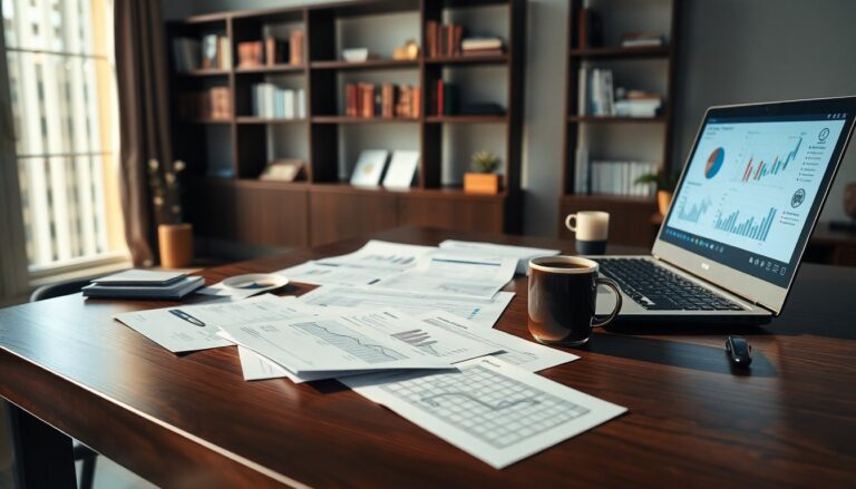 de geheimen van het certificaat van terugbetaling onthuld python 1757264914