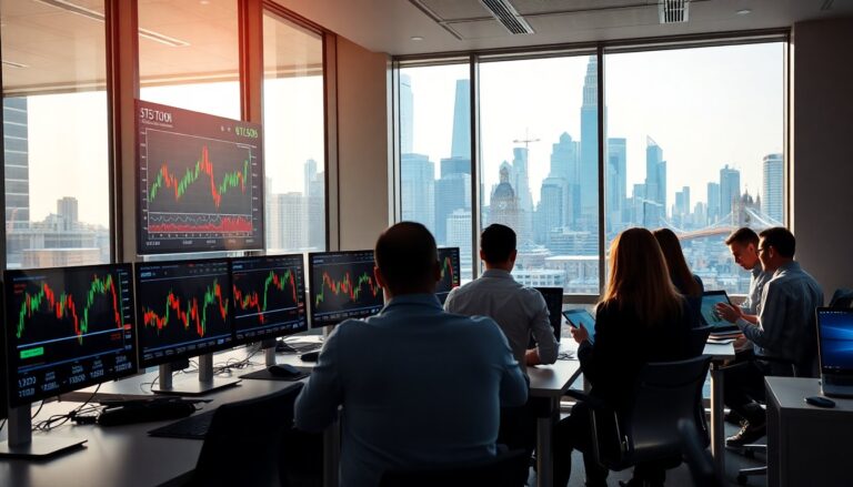 de invloed van bitcoin op de wereldwijde economie trends en gevolgen python 1758181601