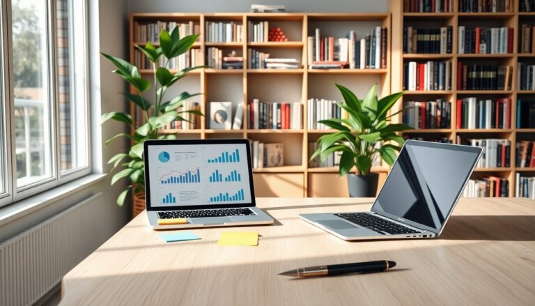 de onthulde geheimen van succesvolle publicaties python 1758607474