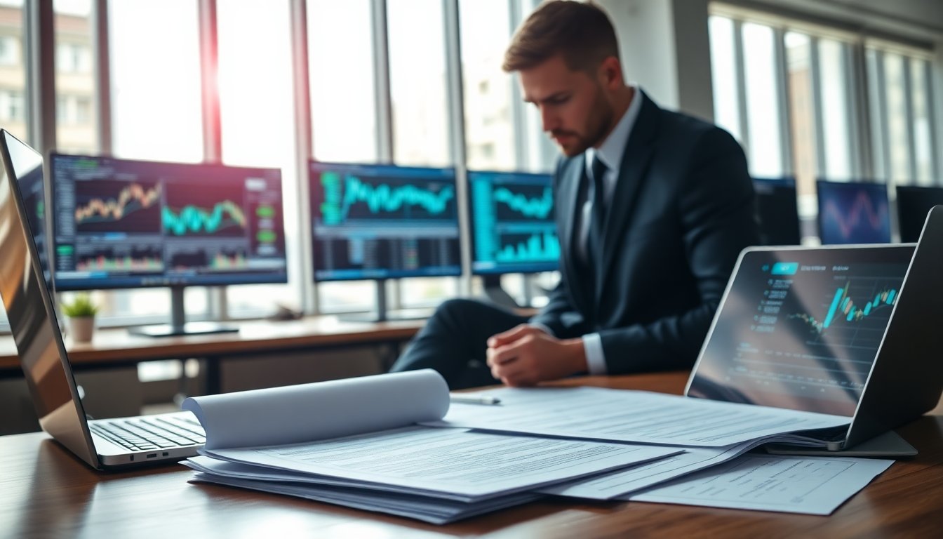 De onthullingen achter de rechtszaak tussen Uniswap en Bancor