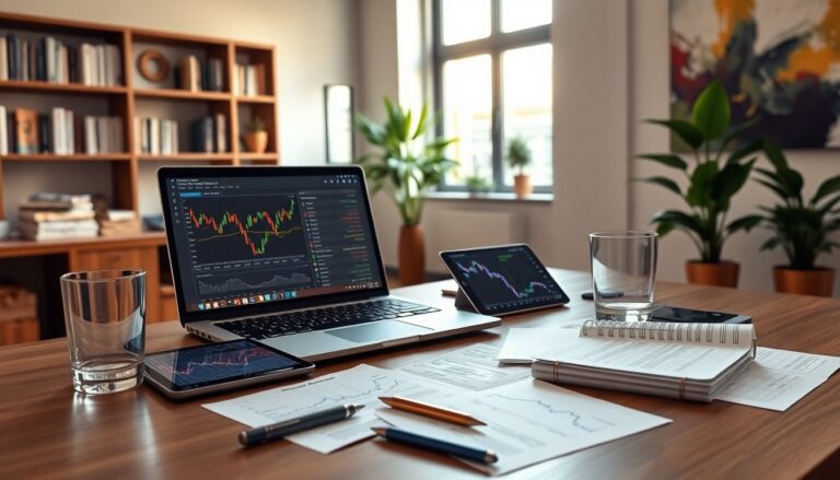 de opmars van ripple wat je moet weten python 1757826150