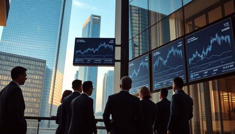 de revolutie van bitcoin hoe het de financiele sector transformeert python 1758864188