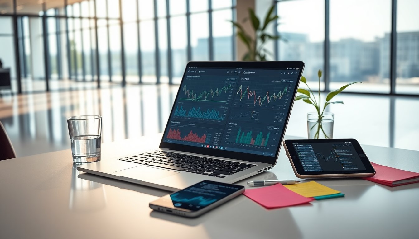 De strategische transactie van Bitget en Morph die de toekomst van blockchain kan veranderen