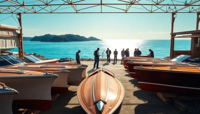 de toekomst van apreamare groei en innovatie met nieuwe aandeelhouder python 1757722581