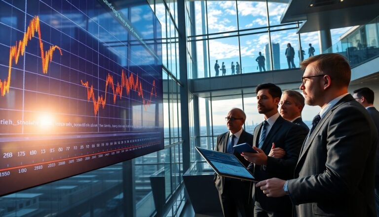 de toekomst van bitcoin wat kun je verwachten python 1758993128