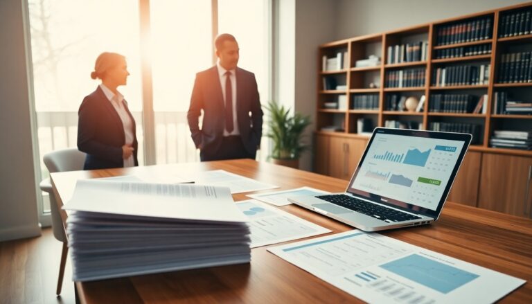 de ultieme gids voor hypotheken alles wat je moet weten python 1758497492