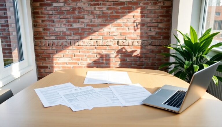 de ultieme gids voor hypotheken en leningen in nederland python 1758420481