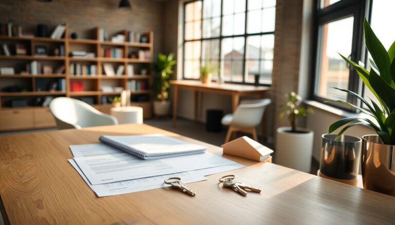 de ultieme gids voor hypotheken in nederland alles wat je moet weten python 1759180450