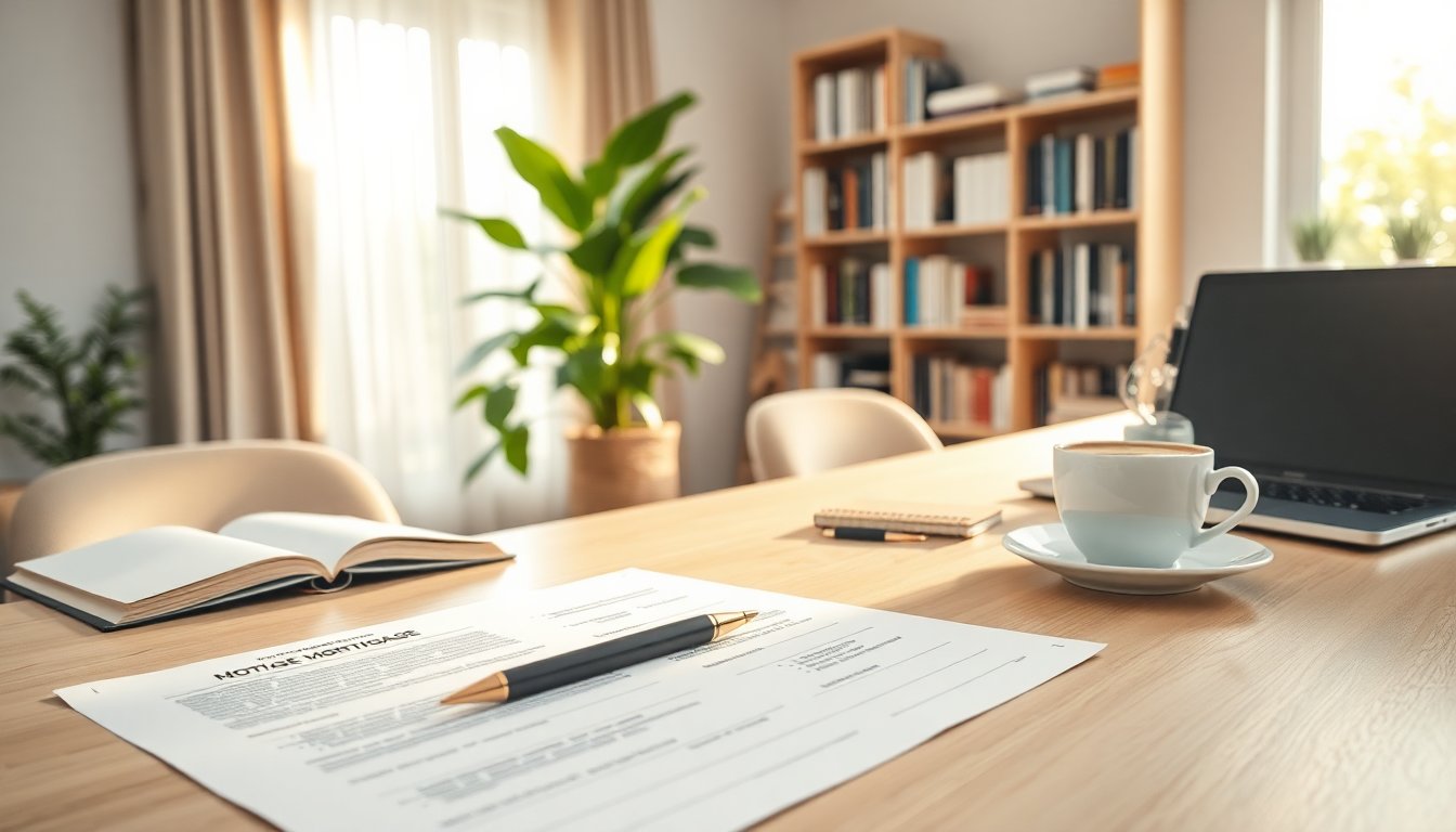 De ultieme gids voor hypotheken: tips en trends voor 2023