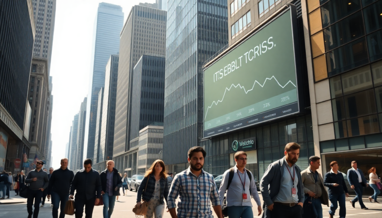 de verborgen gevaren van de wereldwijde schuldencrisis python 1756893538