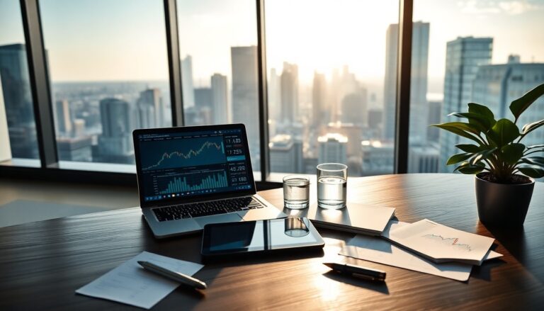 duurzame groei slimme investeringen voor maximale winst python 1758092874