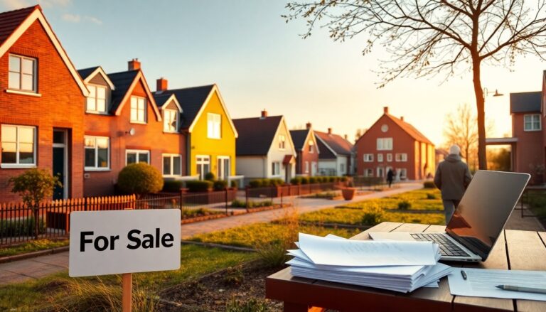 een complete gids voor hypotheken in nederland alles wat je moet weten python 1758923099