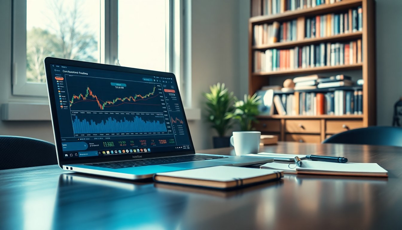 Een uitgebreide gids voor de geautomatiseerde handelsbots van Bybit