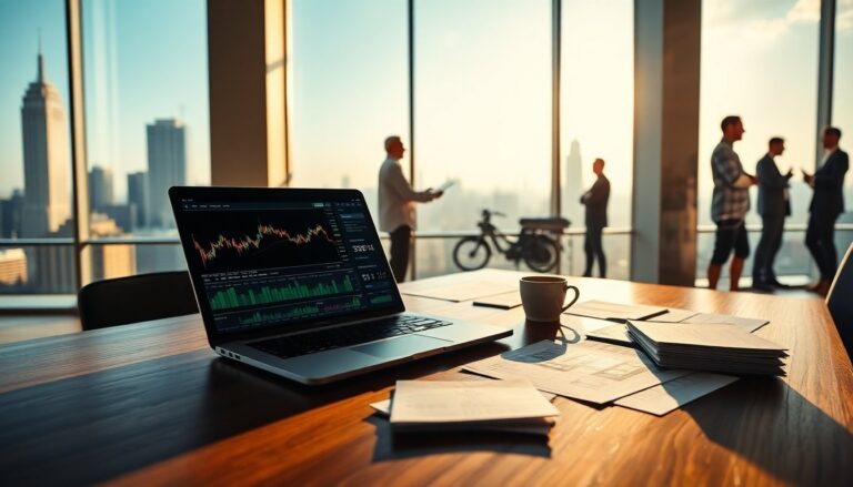 effectieve investeringsstrategieen voor een financieel succesvolle toekomst python 1758765273