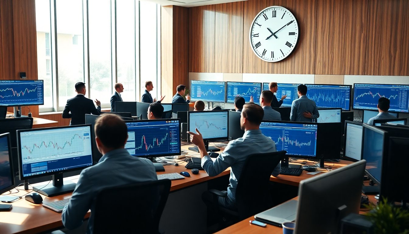 Essentiële economische gegevens uit de VS deze week