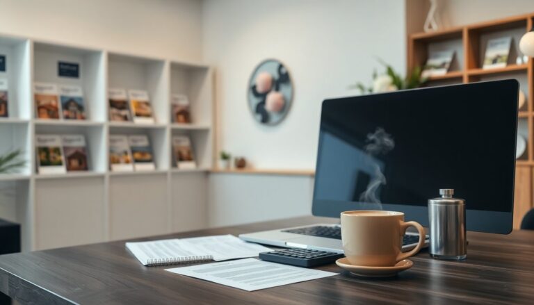 essentiele gids voor hypotheken en leningen in nederland alles wat je moet weten python 1758949138