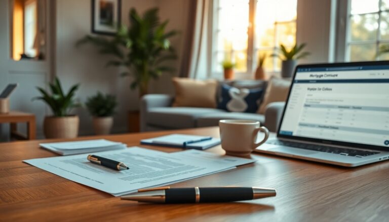 essentiele overwegingen bij het afsluiten van een hypotheek python 1759000445