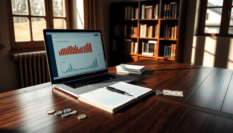 essentiele tips om uw financien effectief te verbeteren python 1759037048