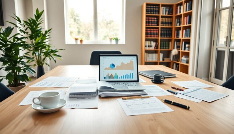 essentiele tips voor effectieve financiele planning en slimme strategieen python 1758908285