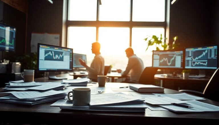 europese farmaceutische aandelen blijven stabiel ondanks daling novo nordisk python 1758982143