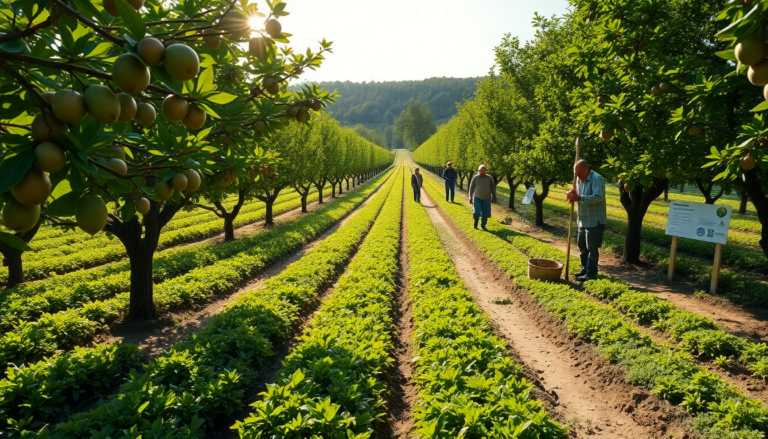 het kastanjedistrict een sprankje hoop voor de agrovoedingssector python 1756735850