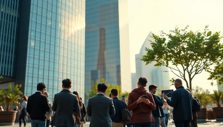 hoe bitcoin de economie transformeert en de toekomst vormgeeft python 1758284752