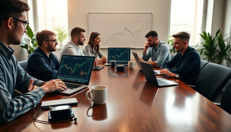 hoe de amerikaanse cryptoregelgeving oude projecten nieuw leven inblaast python 1758424145