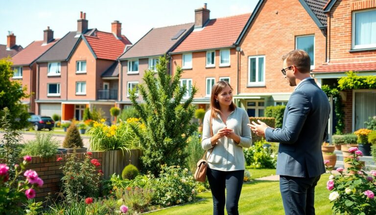 hoe hypotheken de nederlandse huizenmarkt beinvloeden python 1758214954