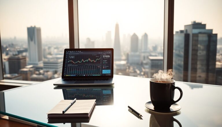 hyperliquid en de hype token de onstuitbare opmars naar de top python 1757482573