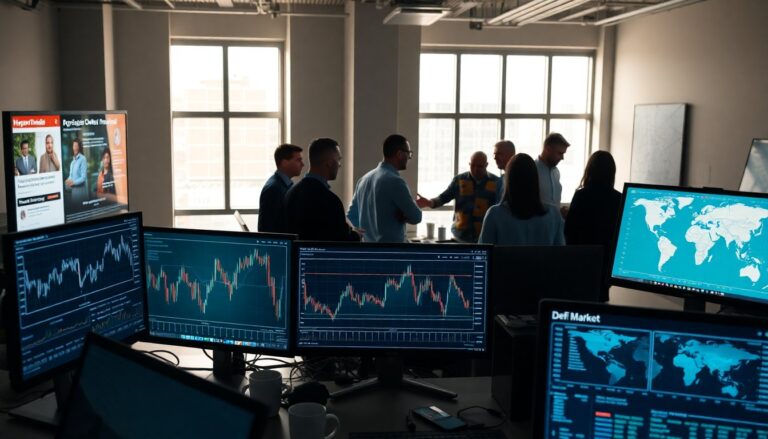 hyperliquid onder druk de defi landschap verkennen in 2025 python 1758552388