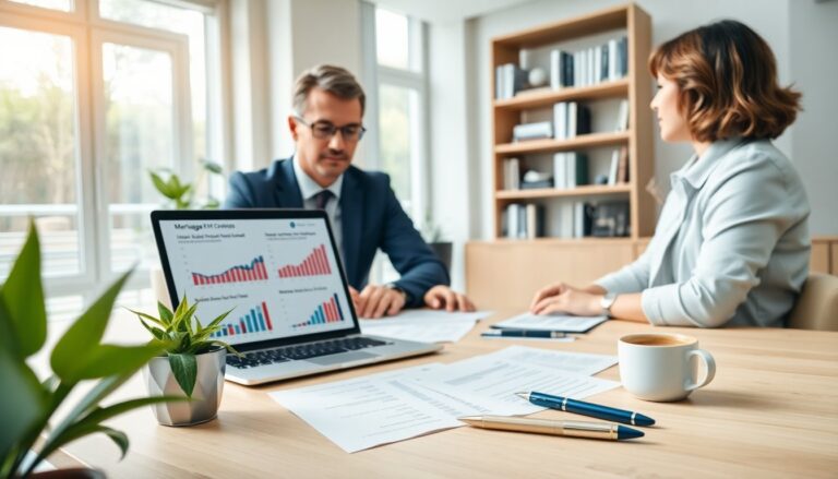 hypotheekleningen in nederland trends en toekomstverwachtingen python 1758794619