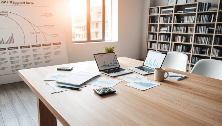 hypotheektrends 2024 essentiele informatie voor huizenkopers python 1758717655