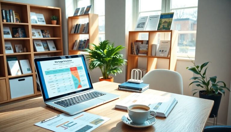 hypotheken ontgrendeld de complete gids voor slimme kopers python 1758189097