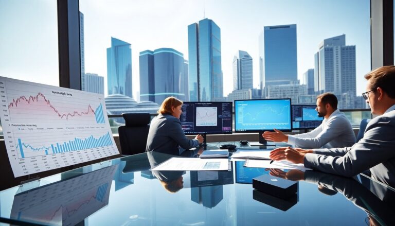 impact van europese drugtarieven op het vertrouwen van investeerders python 1759059011