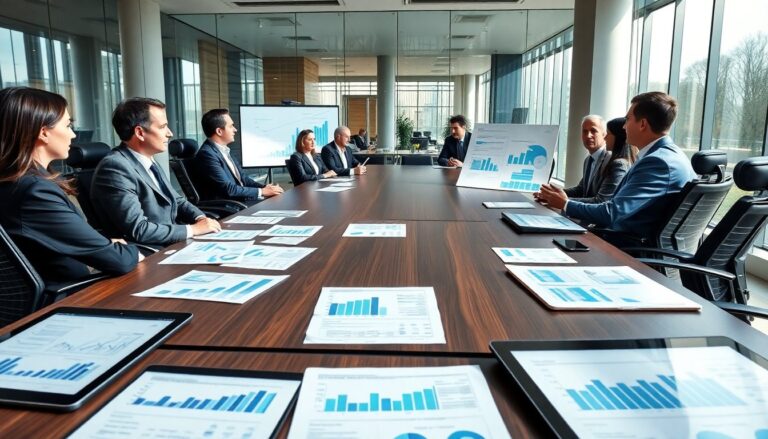 impact van geneesmiddelenheffingen op investeringen in de europese farmaceutische industrie python 1758930479