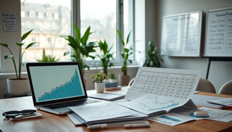 impact van medicijnheffingen op europese farmaceutische aandelen python 1759033380