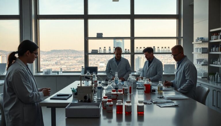 impact van medicijnheffingen op investeringen in de europese farmaceutische sector python 1759110541