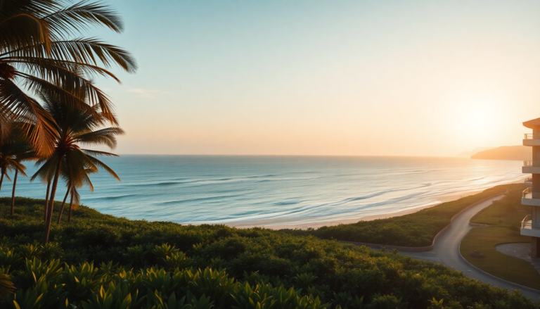 investeer in een droomlocatie vlakbij het strand van kedungu python 1756736108