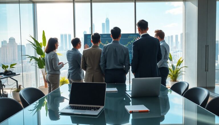 investeringen in bitcoin waarom azie eindelijk de sprong waagt python 1757116541