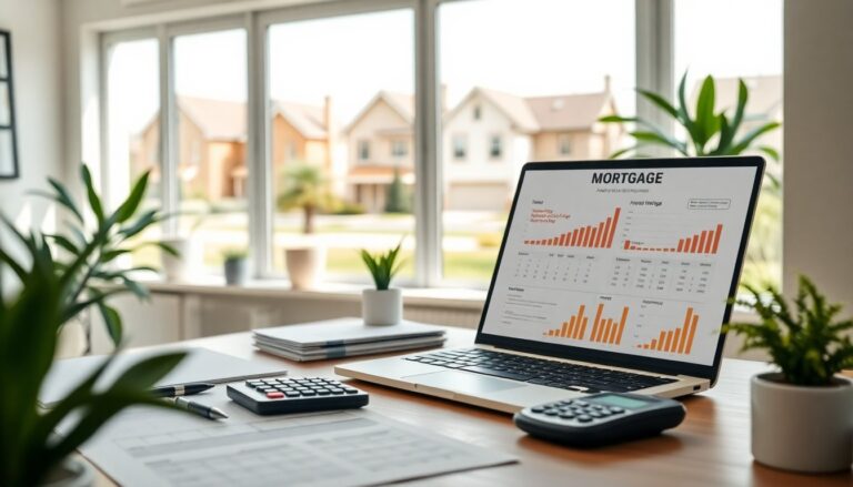 jouw gids voor een zorgeloos hypotheektraject python 1757807785