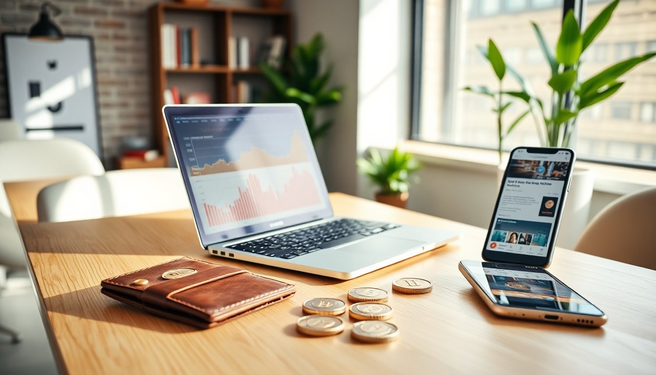 Kansen en Uitdagingen van Bitcoin in 2023: Wat Je Moet Weten