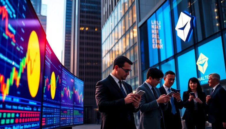 kansen en uitdagingen van cryptovaluta wat je moet weten python 1758537756