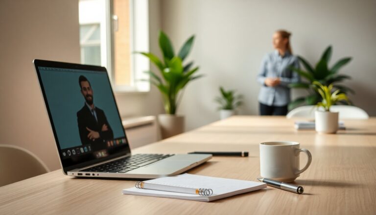 klanten delen hun ervaringen wat je moet weten python 1757661814