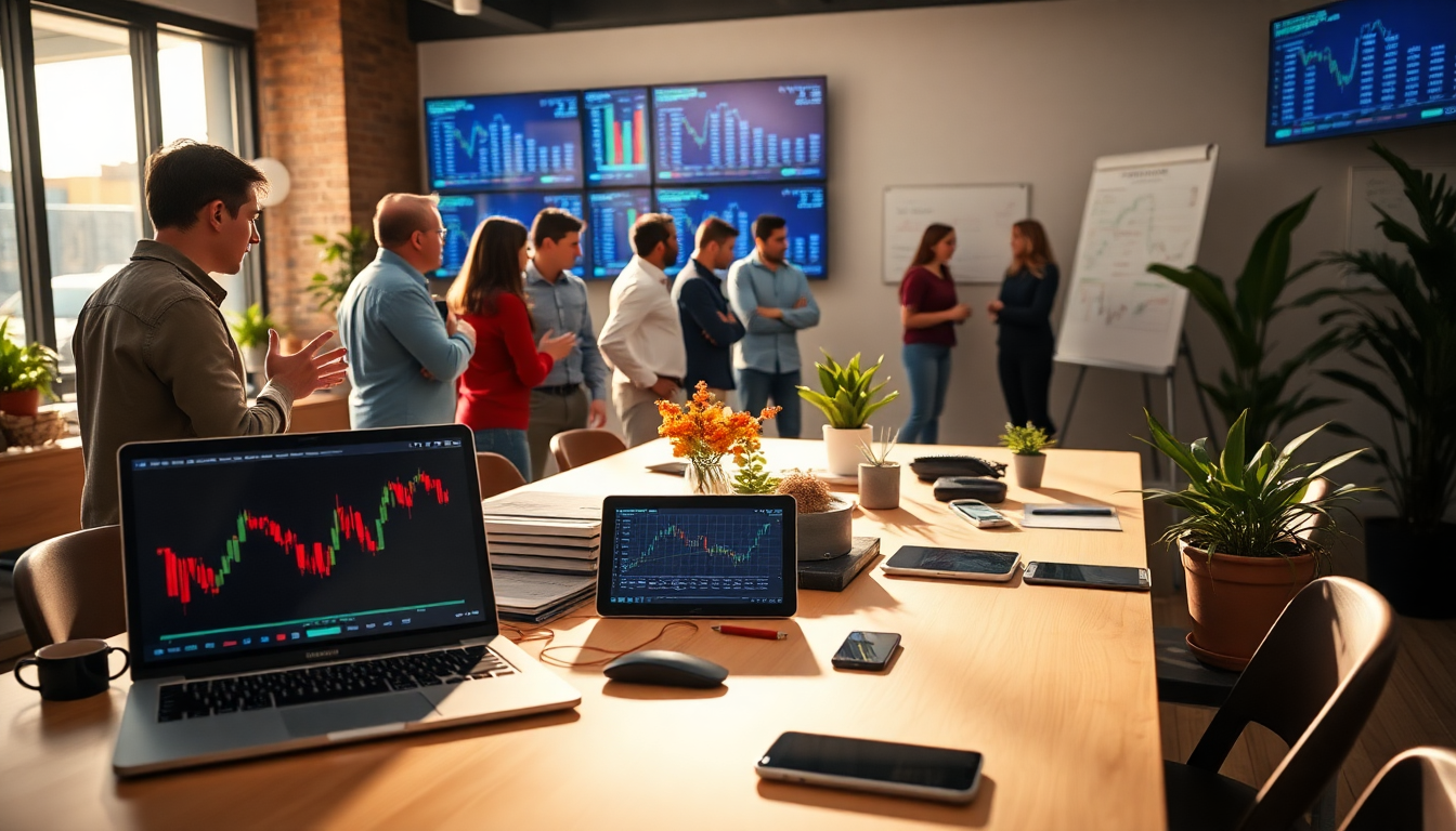 Mis deze unieke crypto-kans niet: $70 bonus met minimale investering